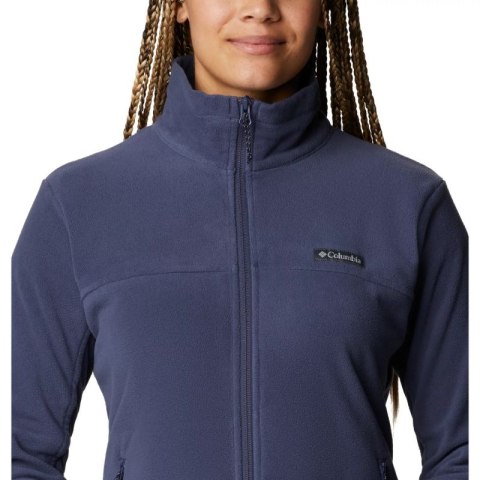Bluza Columbia Ali Peak Full Zip Fleece W 1933342466 Bluza Columbia Ali Peak Full Zip Fleece W 1933342466