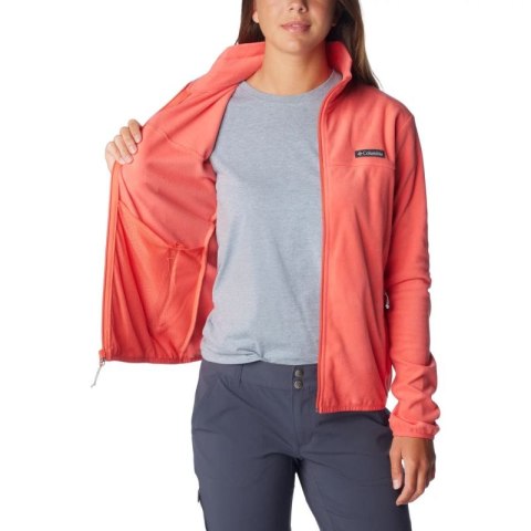Bluza Columbia Ali Peak Full Zip Fleece W 1933342608 Bluza Columbia Ali Peak Full Zip Fleece W 1933342608