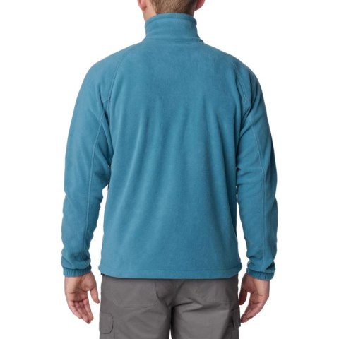 Bluza Columbia Fast Trek II Full Zip Fleece M 1420421336 Bluza Columbia Fast Trek II Full Zip Fleece M 1420421336