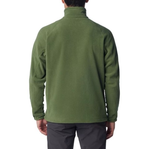 Bluza Columbia Fast Trek II Full Zip Fleece M 1420421352 Bluza Columbia Fast Trek II Full Zip Fleece M 1420421352
