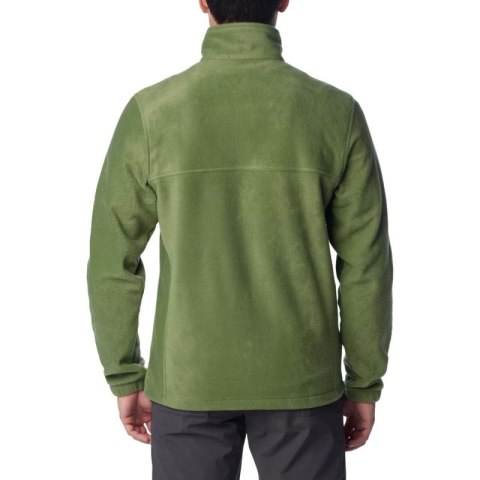 Bluza Columbia Steens Mountain 2.0 Full Zip Fleece M 1476671352 Bluza Columbia Steens Mountain 2.0 Full Zip Fleece M 1476671352