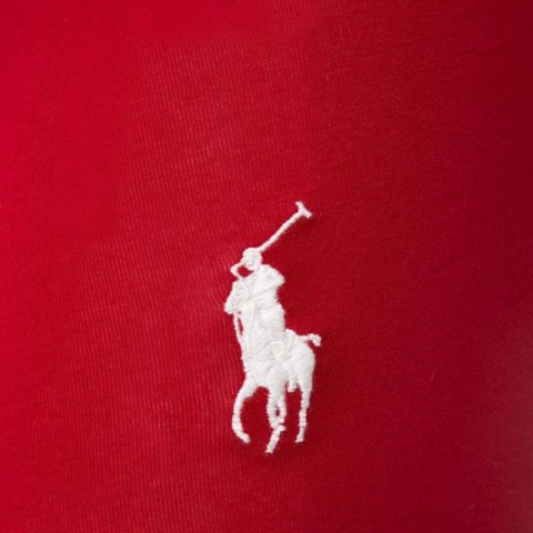 Bokserki Polo Ralph Lauren Stretch Cotton Classic Trunk 714753009003 Bokserki Polo Ralph Lauren Stretch Cotton Classic Trunk 714753009003