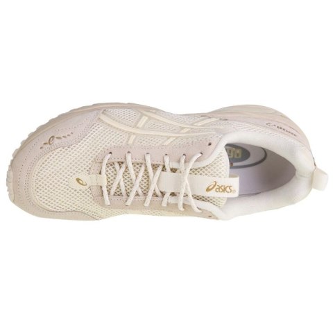 Buty Asics Gel-1090v2 M 1203A224-100 Buty Asics Gel-1090v2 M 1203A224-100