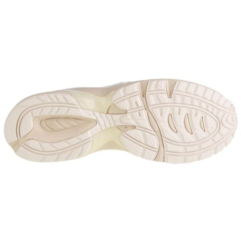 Buty Asics Gel-1090v2 M 1203A224-100 Buty Asics Gel-1090v2 M 1203A224-100