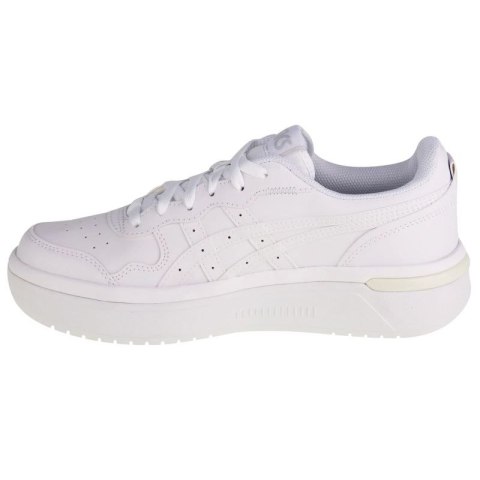 Buty Asics Japan S ST M 1203A289-104 Buty Asics Japan S ST M 1203A289-104