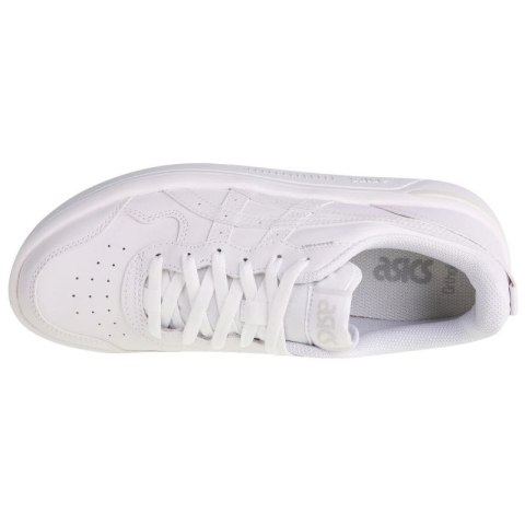 Buty Asics Japan S ST M 1203A289-104 Buty Asics Japan S ST M 1203A289-104