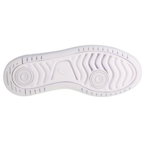 Buty Asics Japan S ST M 1203A289-104 Buty Asics Japan S ST M 1203A289-104