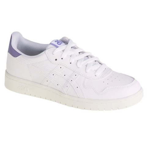 Buty Asics Japan S W 1202A118-123 Buty Asics Japan S W 1202A118-123