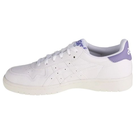 Buty Asics Japan S W 1202A118-123 Buty Asics Japan S W 1202A118-123