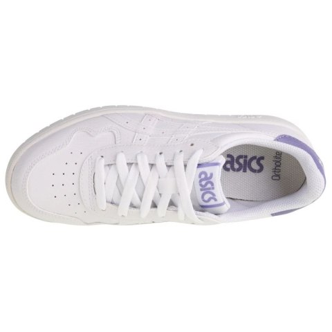 Buty Asics Japan S W 1202A118-123 Buty Asics Japan S W 1202A118-123