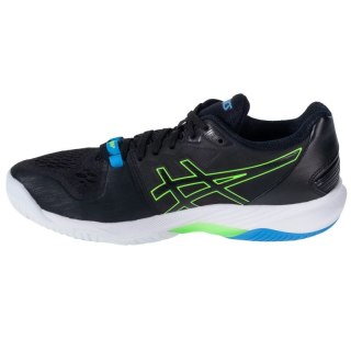 Buty Asics Sky Elite FF 2 M 1051A064-005