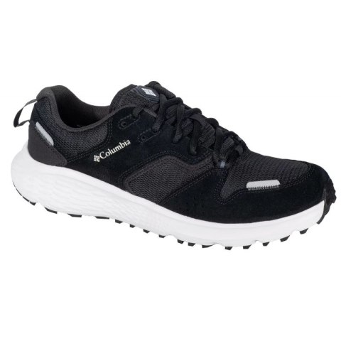 Buty Columbia Benson M 2077141010 Buty Columbia Benson M 2077141010