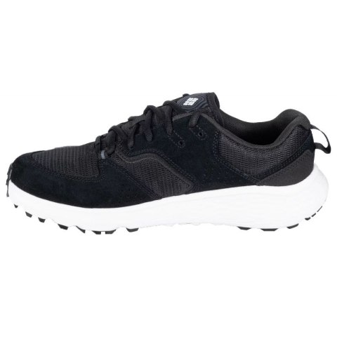 Buty Columbia Benson M 2077141010 Buty Columbia Benson M 2077141010