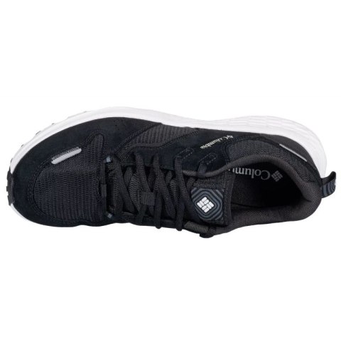 Buty Columbia Benson M 2077141010 Buty Columbia Benson M 2077141010