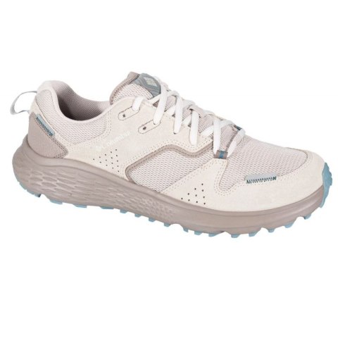 Buty Columbia Benson M 2077141278 Buty Columbia Benson M 2077141278