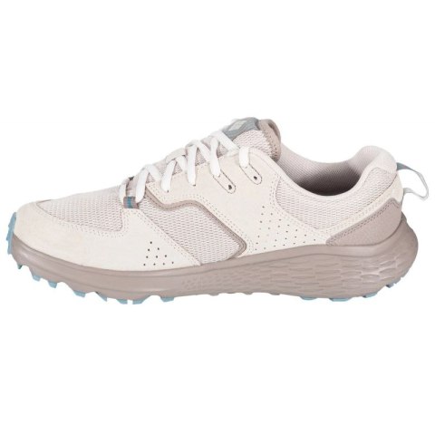 Buty Columbia Benson M 2077141278 Buty Columbia Benson M 2077141278