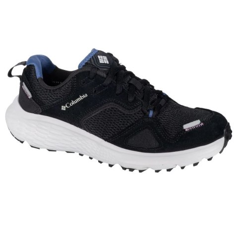 Buty Columbia Bethany W 2062531010 Buty Columbia Bethany W 2062531010