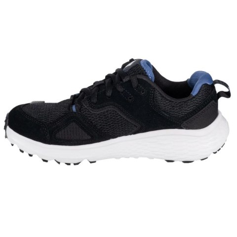 Buty Columbia Bethany W 2062531010 Buty Columbia Bethany W 2062531010