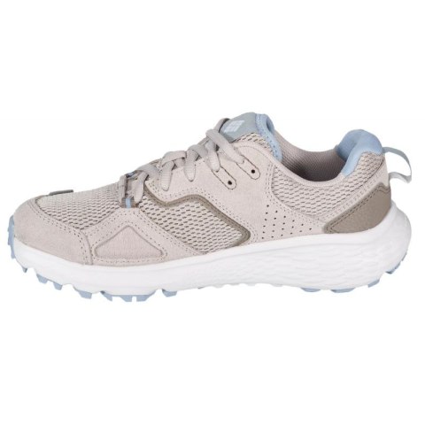 Buty Columbia Bethany W 2062531278 Buty Columbia Bethany W 2062531278