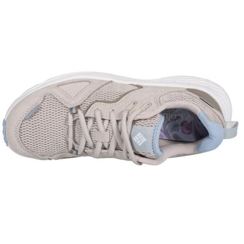 Buty Columbia Bethany W 2062531278 Buty Columbia Bethany W 2062531278