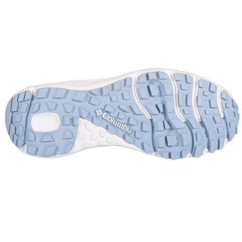 Buty Columbia Bethany W 2062531278 Buty Columbia Bethany W 2062531278