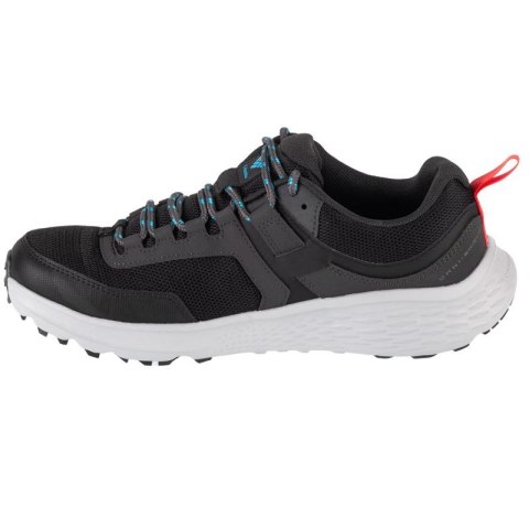 Buty Columbia Konos Low M 2063471010 Buty Columbia Konos Low M 2063471010