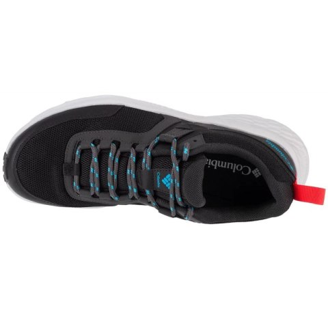 Buty Columbia Konos Low M 2063471010 Buty Columbia Konos Low M 2063471010