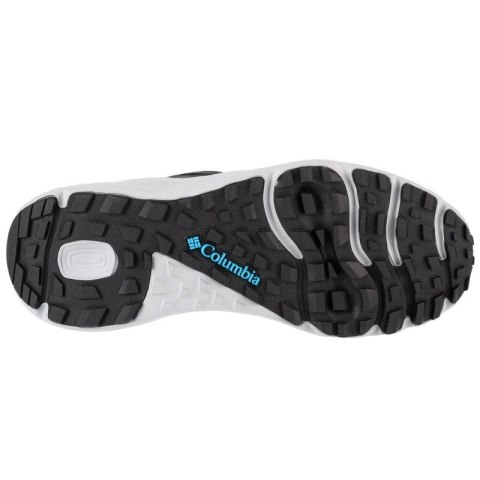 Buty Columbia Konos Low M 2063471010 Buty Columbia Konos Low M 2063471010