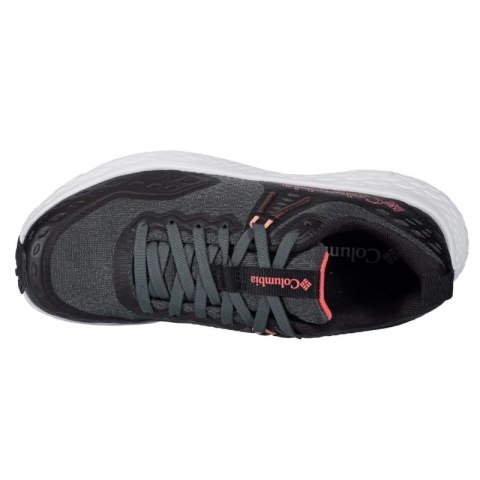Buty Columbia Konos TRS W 2081121028 Buty Columbia Konos TRS W 2081121028