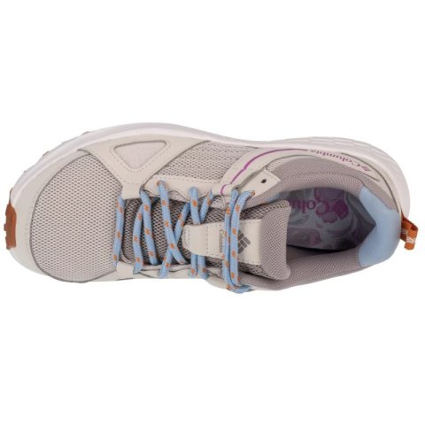 Buty Columbia Novo Trail W 2062881193 Buty Columbia Novo Trail W 2062881193