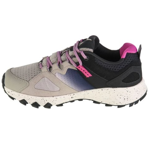 Buty Columbia Peakfreak Hera OutDry W 2062841027 Buty Columbia Peakfreak Hera OutDry W 2062841027