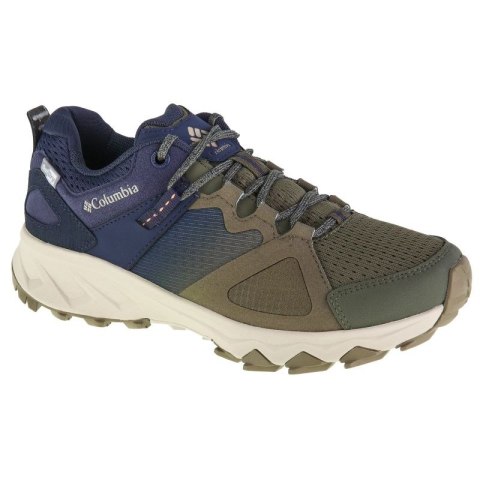 Buty Columbia Peakfreak Hera OutDry W 2062841397 Buty Columbia Peakfreak Hera OutDry W 2062841397