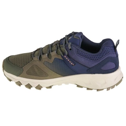 Buty Columbia Peakfreak Hera OutDry W 2062841397 Buty Columbia Peakfreak Hera OutDry W 2062841397