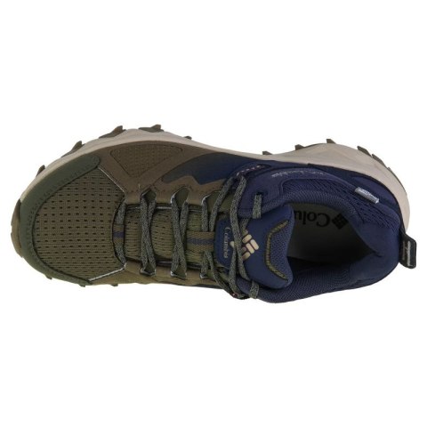 Buty Columbia Peakfreak Hera OutDry W 2062841397 Buty Columbia Peakfreak Hera OutDry W 2062841397