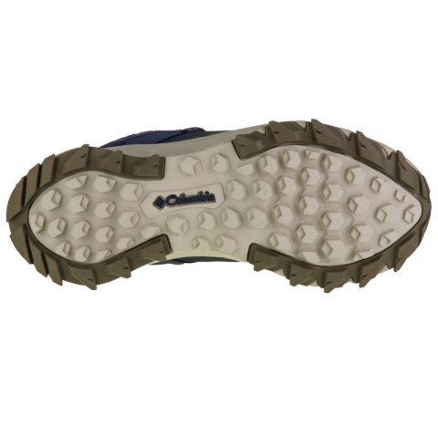 Buty Columbia Peakfreak Hera OutDry W 2062841397 Buty Columbia Peakfreak Hera OutDry W 2062841397
