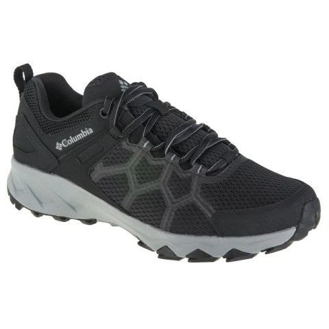Buty Columbia Peakfreak II M 2027021010 Buty Columbia Peakfreak II M 2027021010
