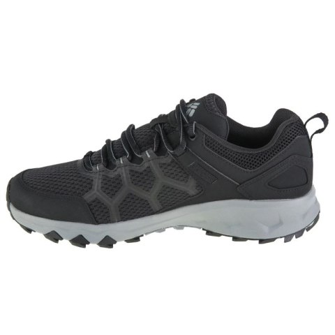 Buty Columbia Peakfreak II M 2027021010 Buty Columbia Peakfreak II M 2027021010