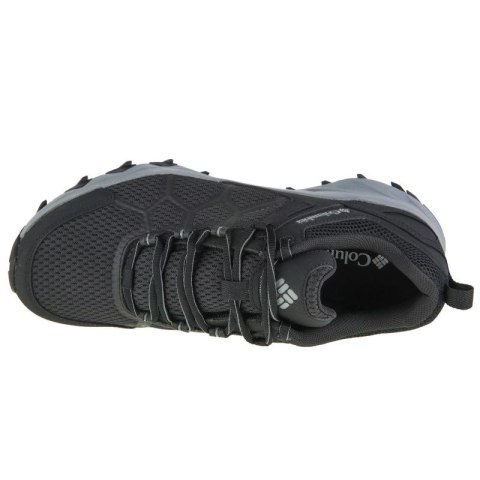 Buty Columbia Peakfreak II M 2027021010 Buty Columbia Peakfreak II M 2027021010