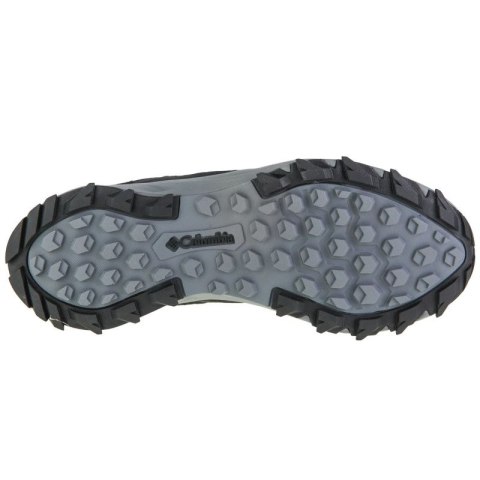 Buty Columbia Peakfreak II M 2027021010 Buty Columbia Peakfreak II M 2027021010