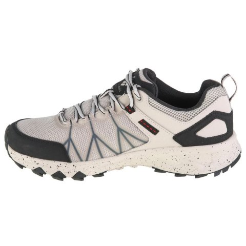 Buty Columbia Peakfreak II Outdry M 2005101020 Buty Columbia Peakfreak II Outdry M 2005101020
