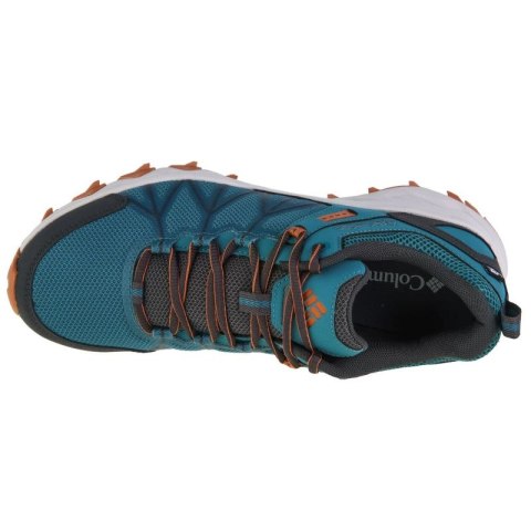 Buty Columbia Peakfreak II Outdry M 2005101336 Buty Columbia Peakfreak II Outdry M 2005101336