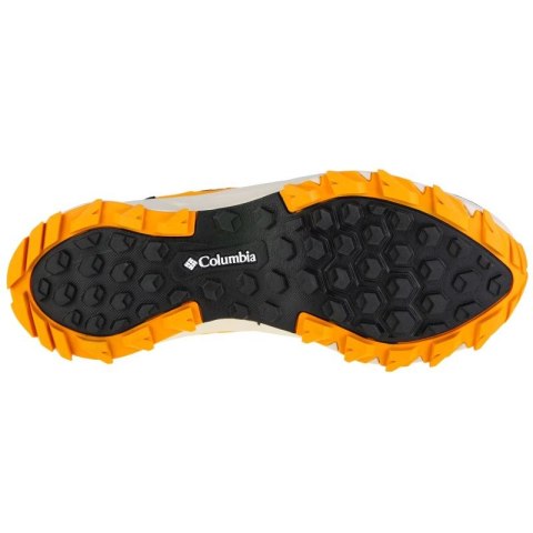 Buty Columbia Peakfreak II Outdry M 2005101862 Buty Columbia Peakfreak II Outdry M 2005101862