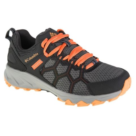 Buty Columbia Peakfreak II W 2027301033 Buty Columbia Peakfreak II W 2027301033