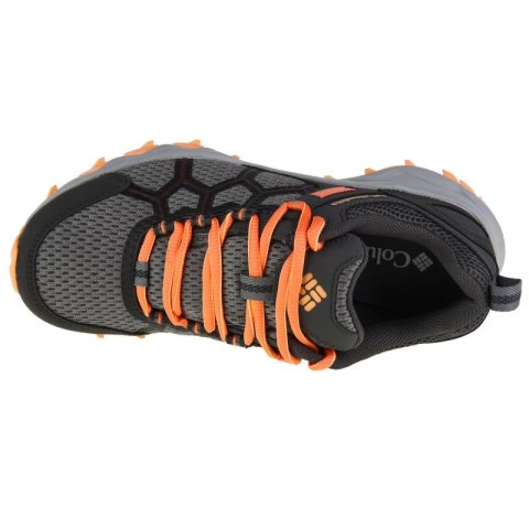 Buty Columbia Peakfreak II W 2027301033 Buty Columbia Peakfreak II W 2027301033