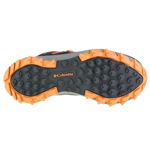 Buty Columbia Peakfreak II W 2027301033 Buty Columbia Peakfreak II W 2027301033