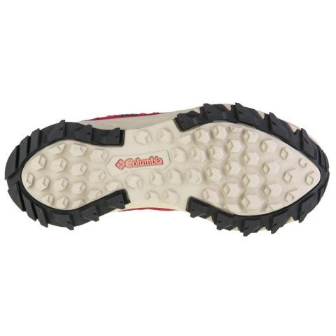 Buty Columbia Peakfreak II W 2027301642 Buty Columbia Peakfreak II W 2027301642