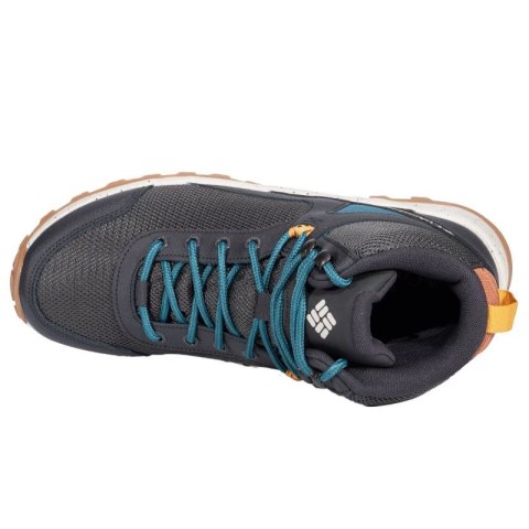 Buty Columbia Trailstorm Ascend Mid WP M 2044271011 Buty Columbia Trailstorm Ascend Mid WP M 2044271011