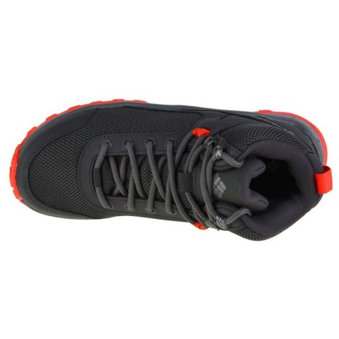 Buty Columbia Trailstorm Ascend Mid WP W 2044351089 Buty Columbia Trailstorm Ascend Mid WP W 2044351089