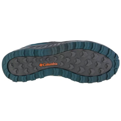 Buty Columbia Trailstorm Ascend WP M 2044281010 Buty Columbia Trailstorm Ascend WP M 2044281010