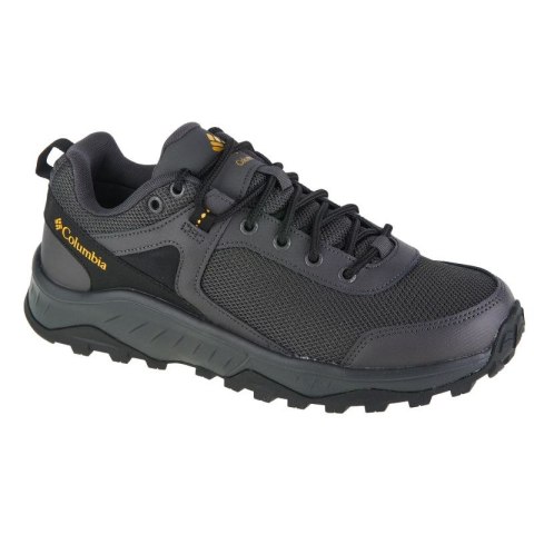 Buty Columbia Trailstorm Ascend WP M 2044281089 Buty Columbia Trailstorm Ascend WP M 2044281089